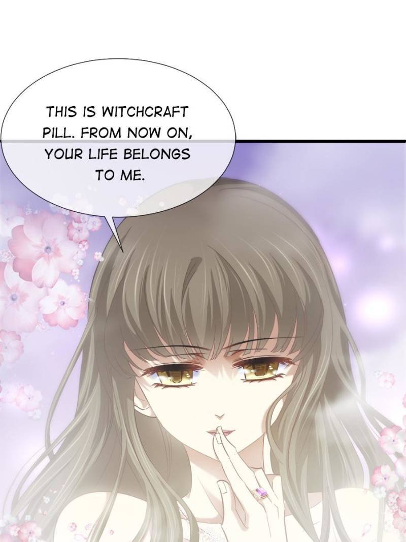 Page 61 of Chapter 95