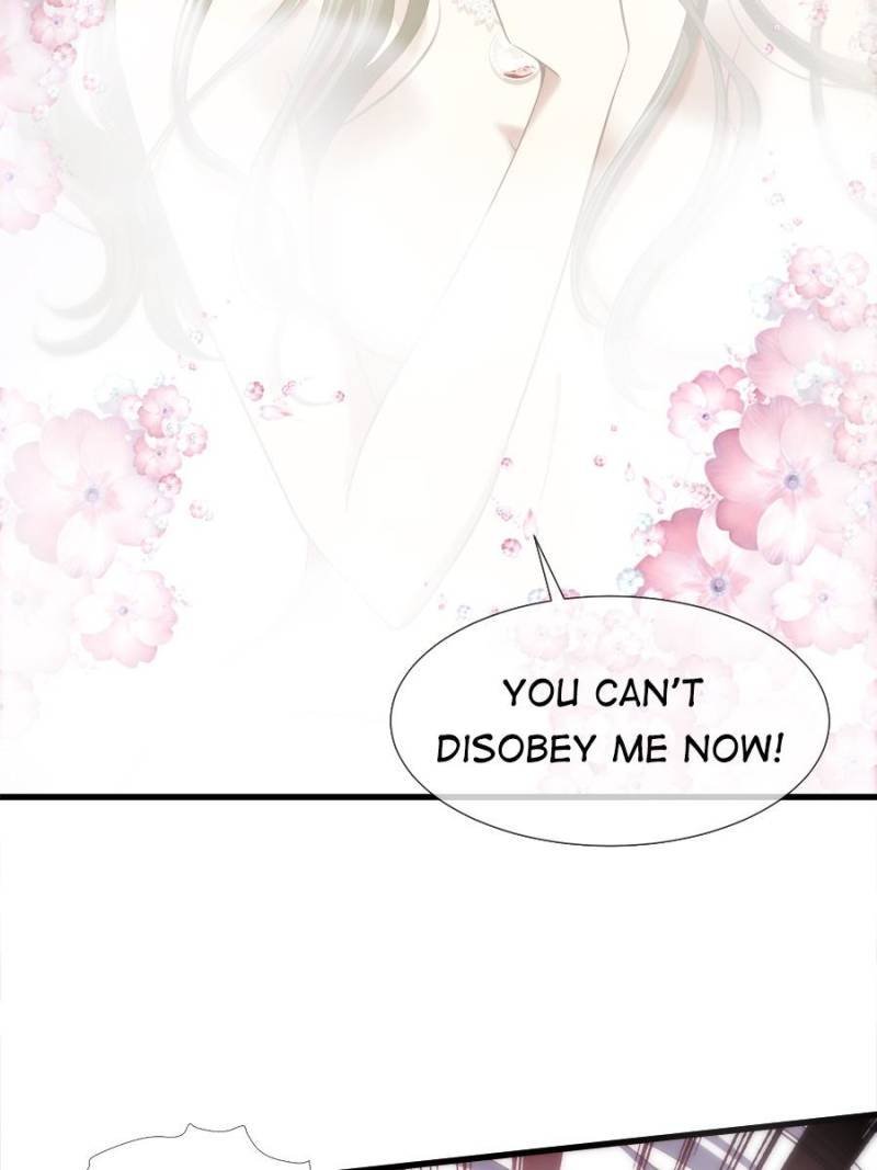 Page 62 of Chapter 95