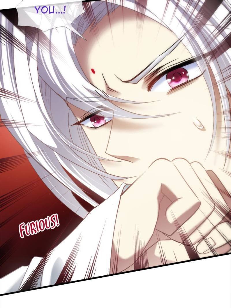 Page 63 of Chapter 95