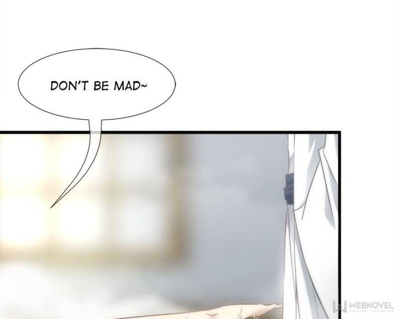 Page 2 of Chapter 96