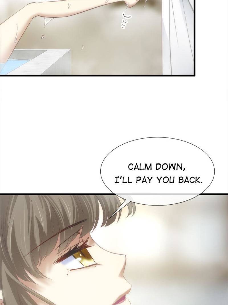 Page 3 of Chapter 96