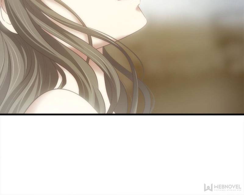 Page 4 of Chapter 96