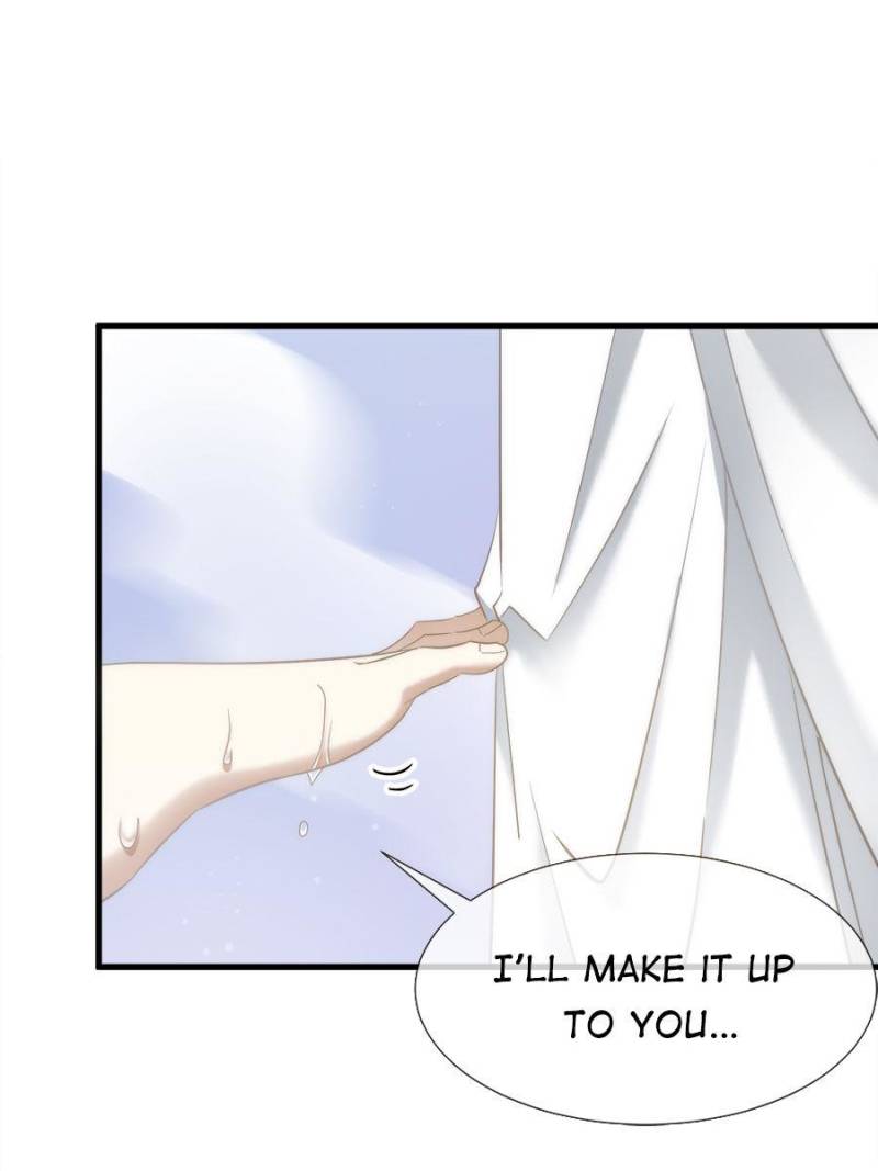 Page 5 of Chapter 96
