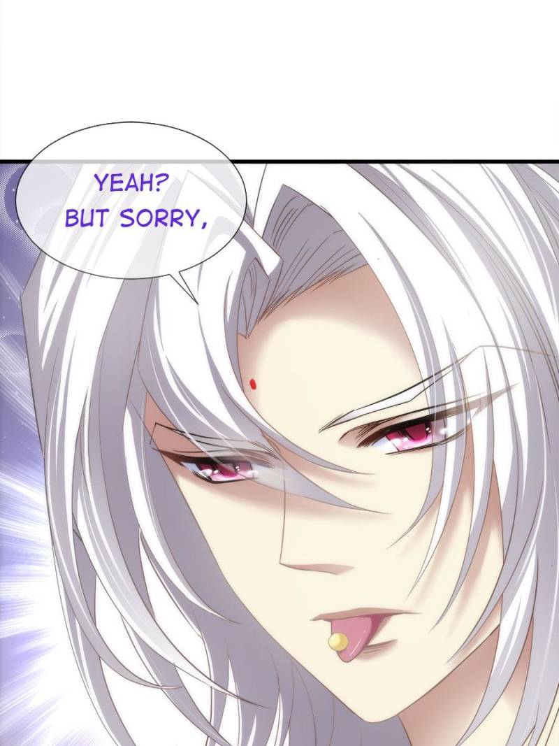 Page 6 of Chapter 96