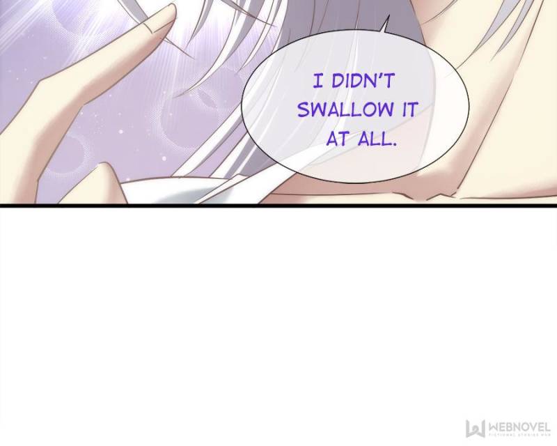Page 7 of Chapter 96