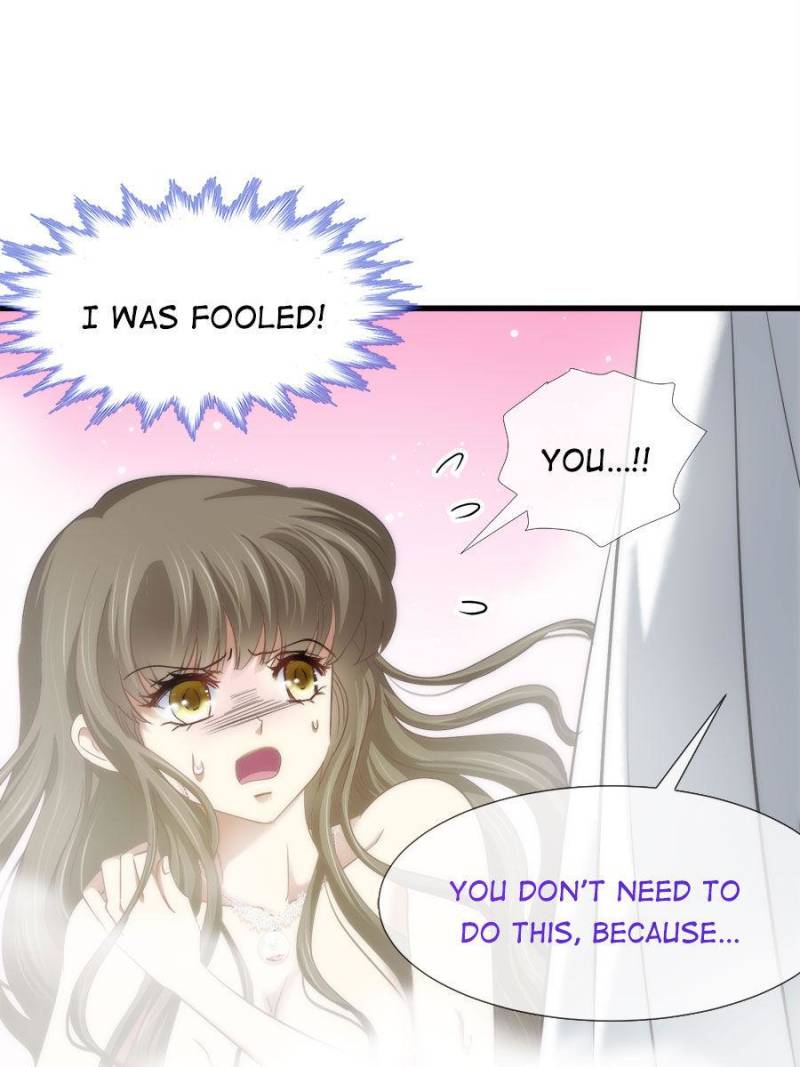 Page 8 of Chapter 96