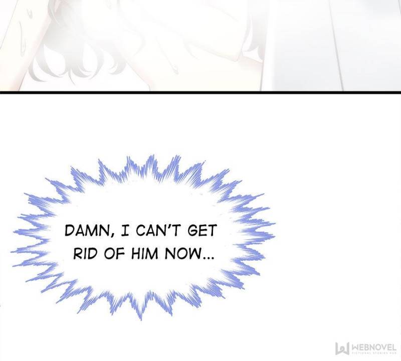 Page 9 of Chapter 96