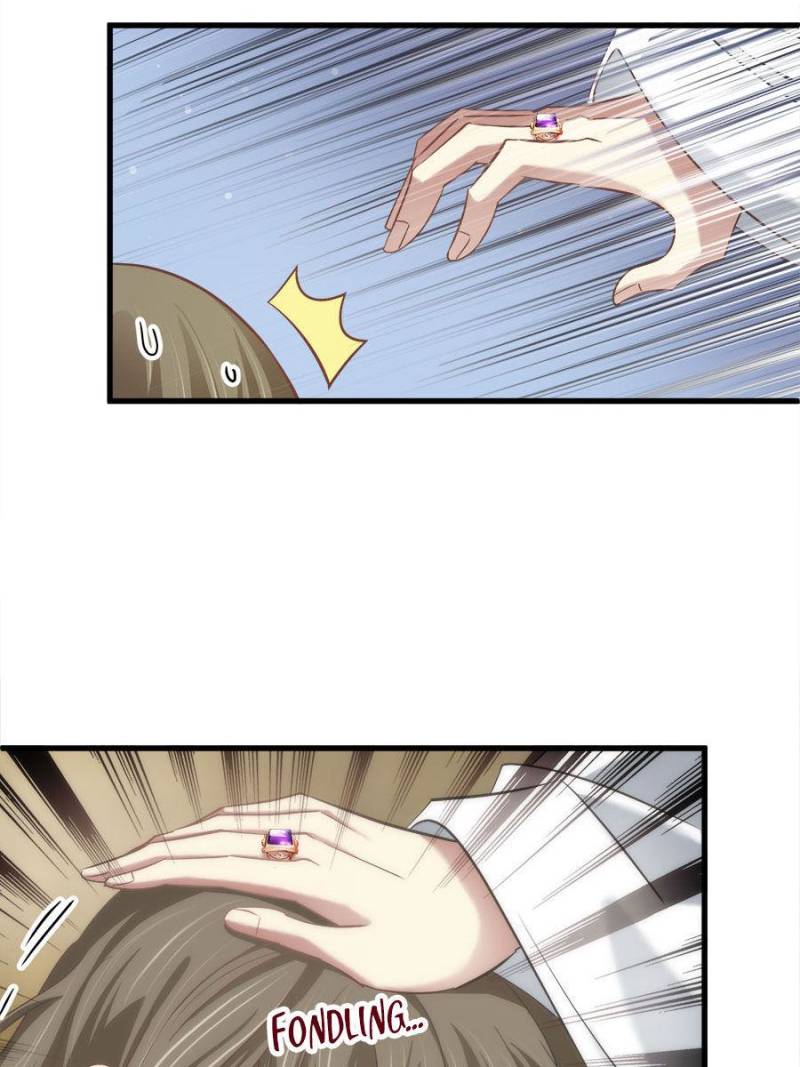 Page 10 of Chapter 96