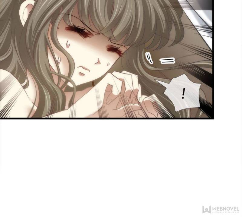 Page 11 of Chapter 96