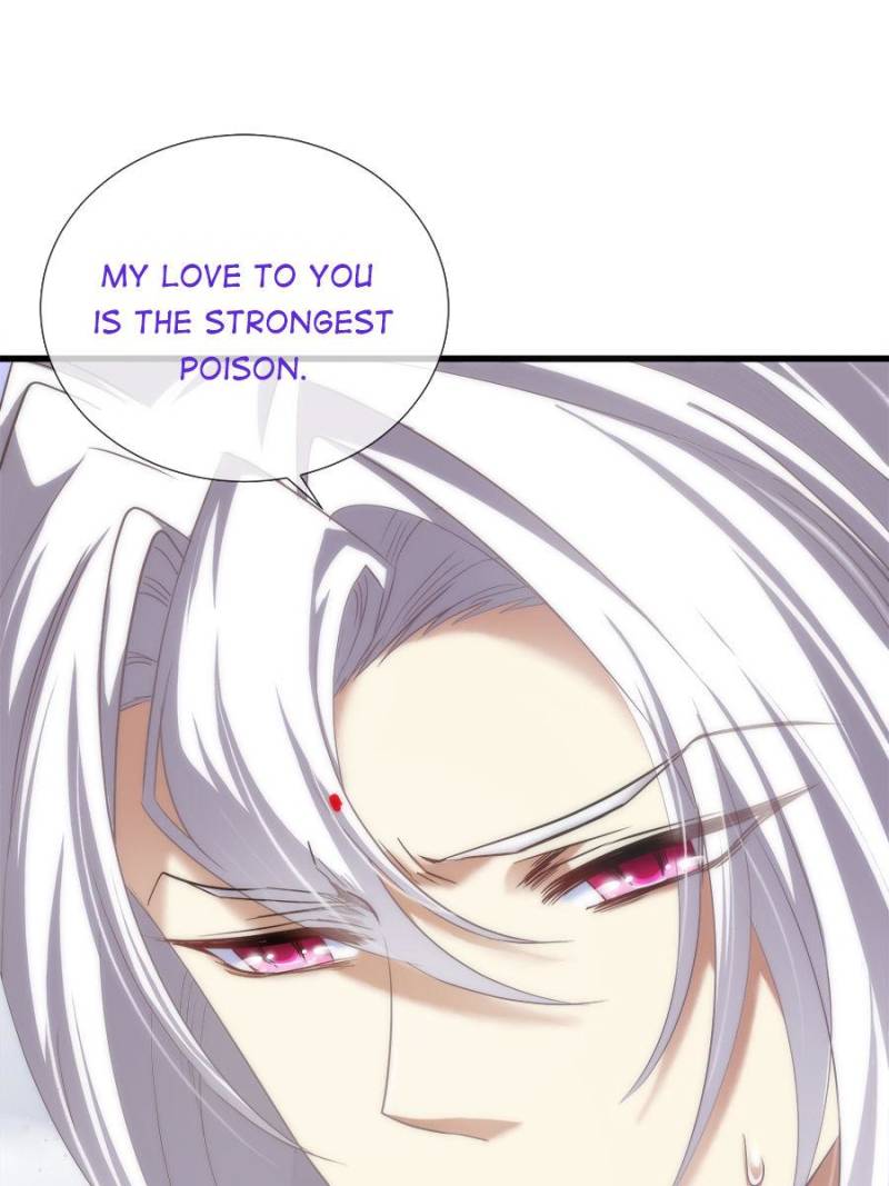 Page 12 of Chapter 96