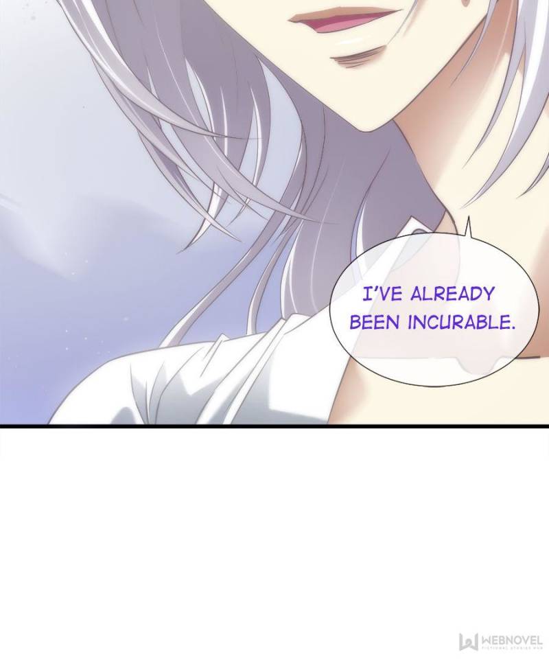Page 13 of Chapter 96