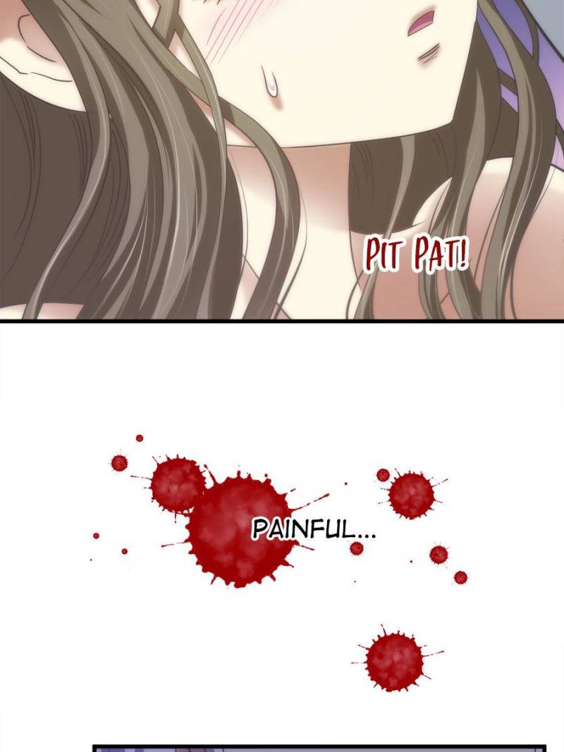 Page 15 of Chapter 96