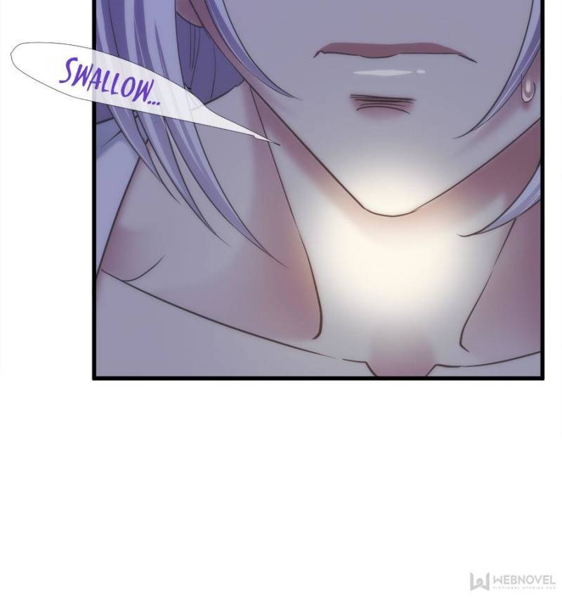 Page 16 of Chapter 96