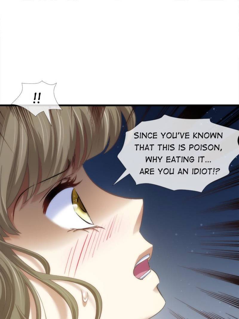Page 17 of Chapter 96