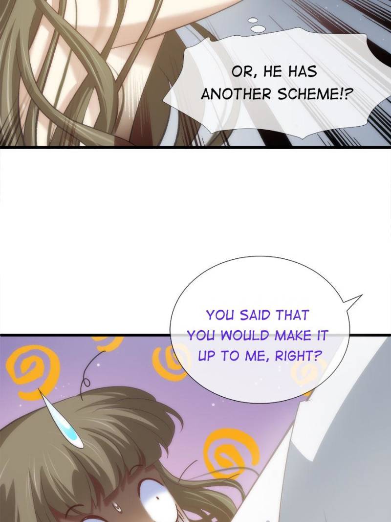 Page 18 of Chapter 96