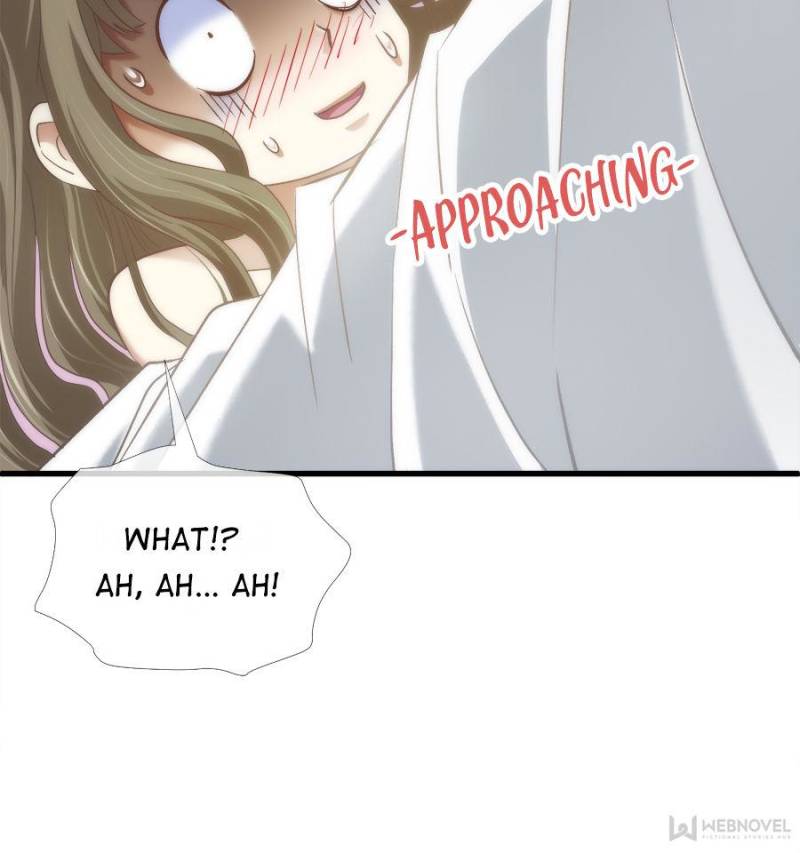 Page 19 of Chapter 96
