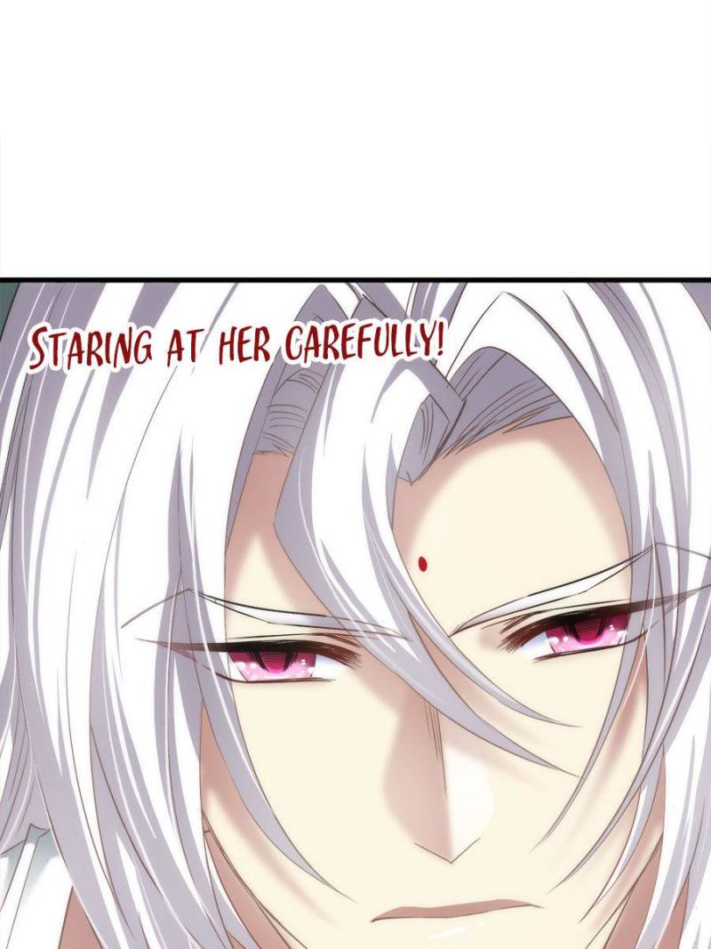 Page 20 of Chapter 96