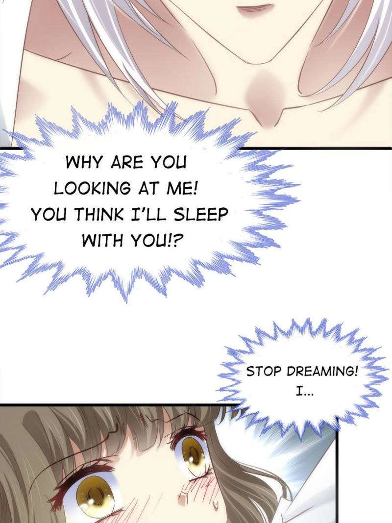 Page 21 of Chapter 96