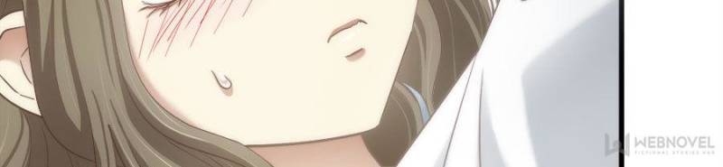Page 22 of Chapter 96