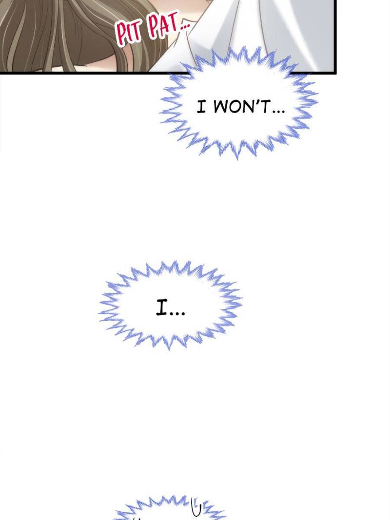 Page 23 of Chapter 96
