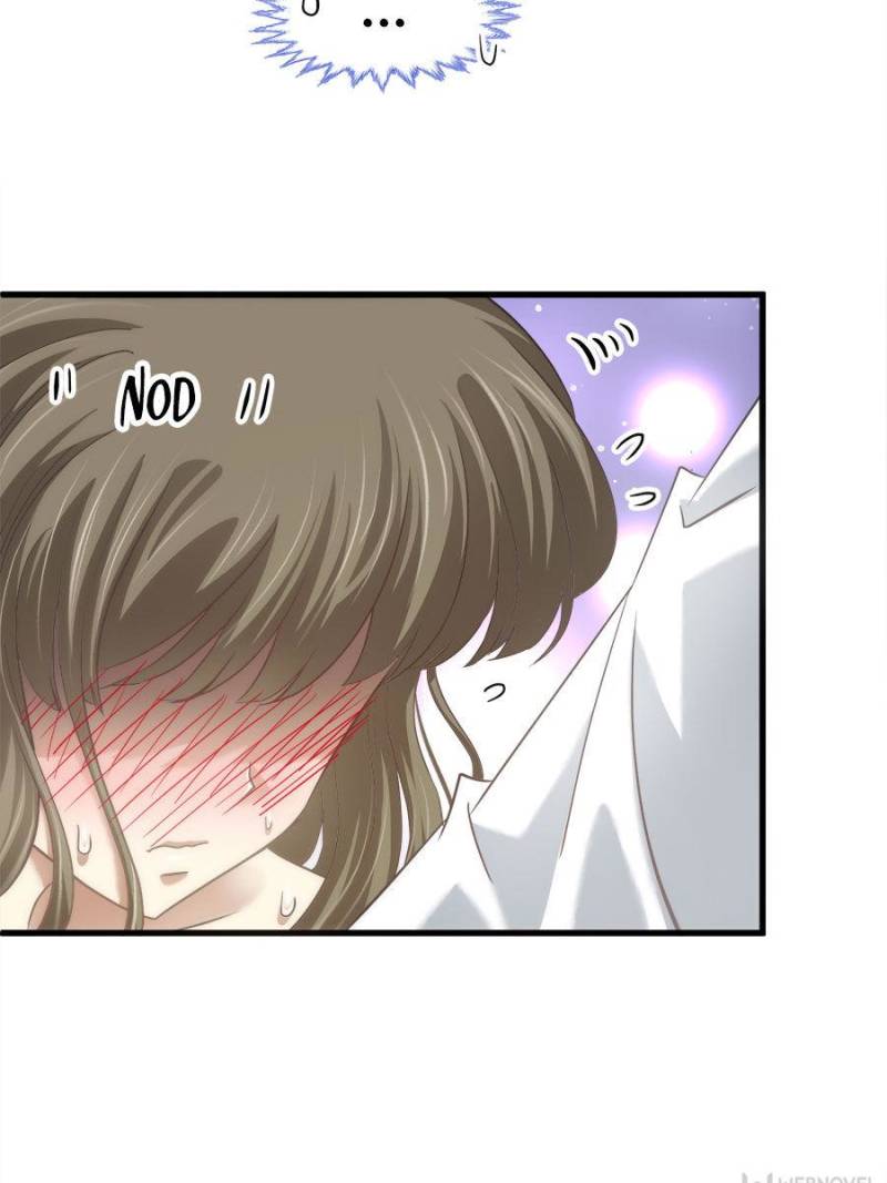 Page 24 of Chapter 96