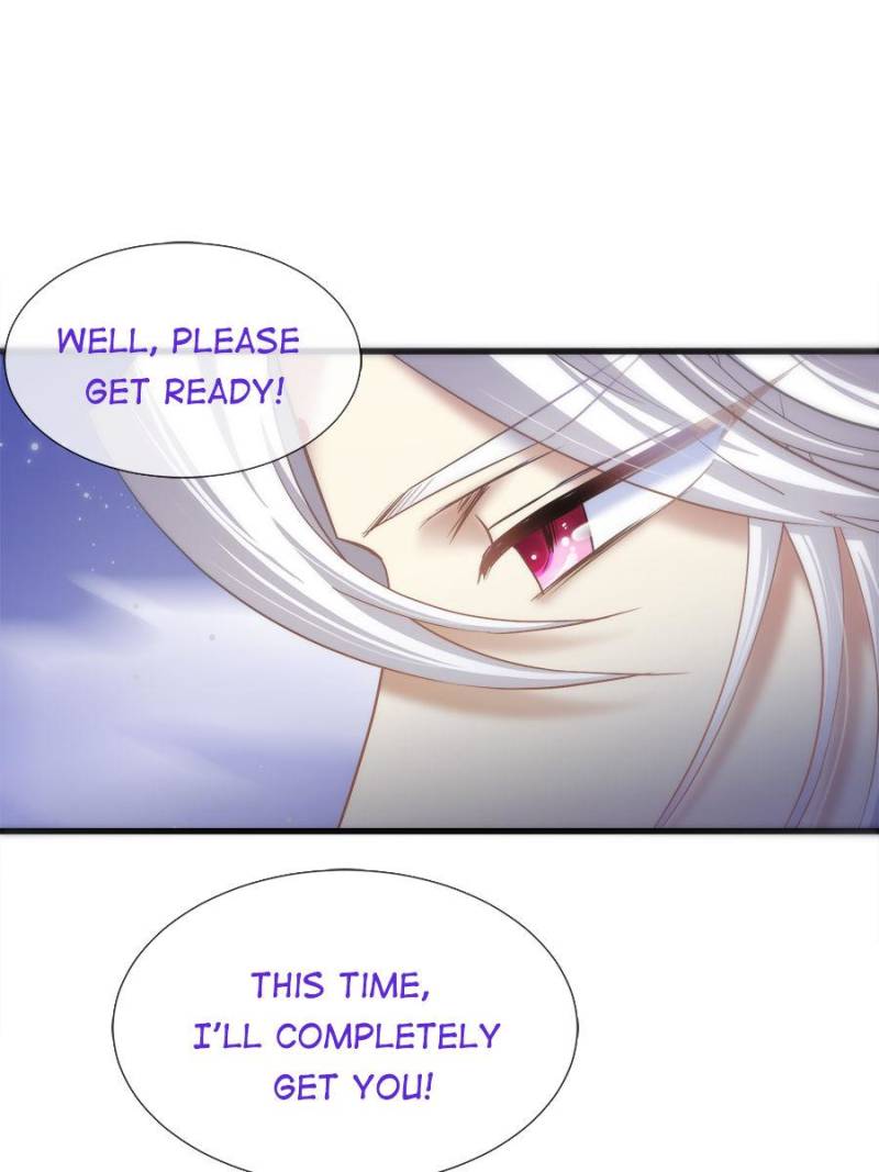 Page 26 of Chapter 96