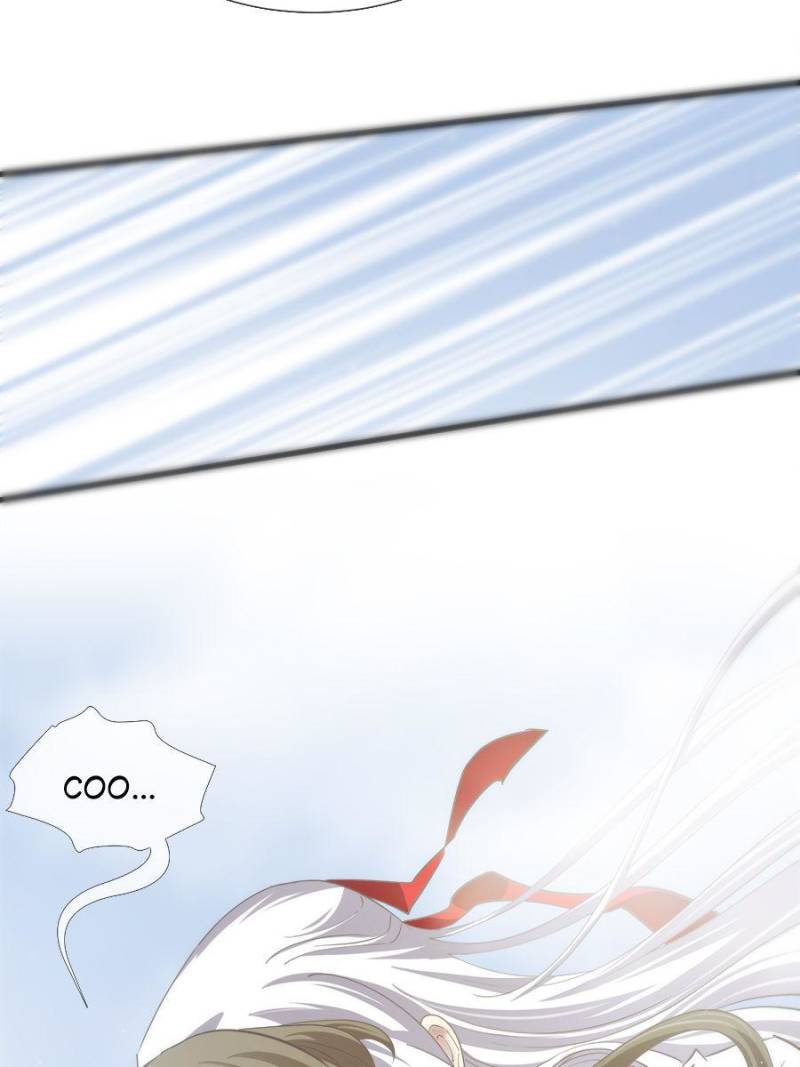 Page 27 of Chapter 96