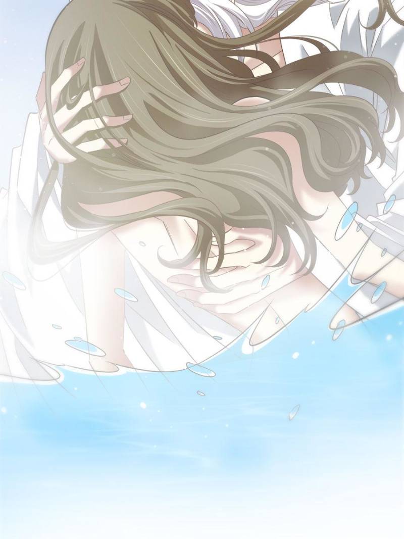 Page 28 of Chapter 96