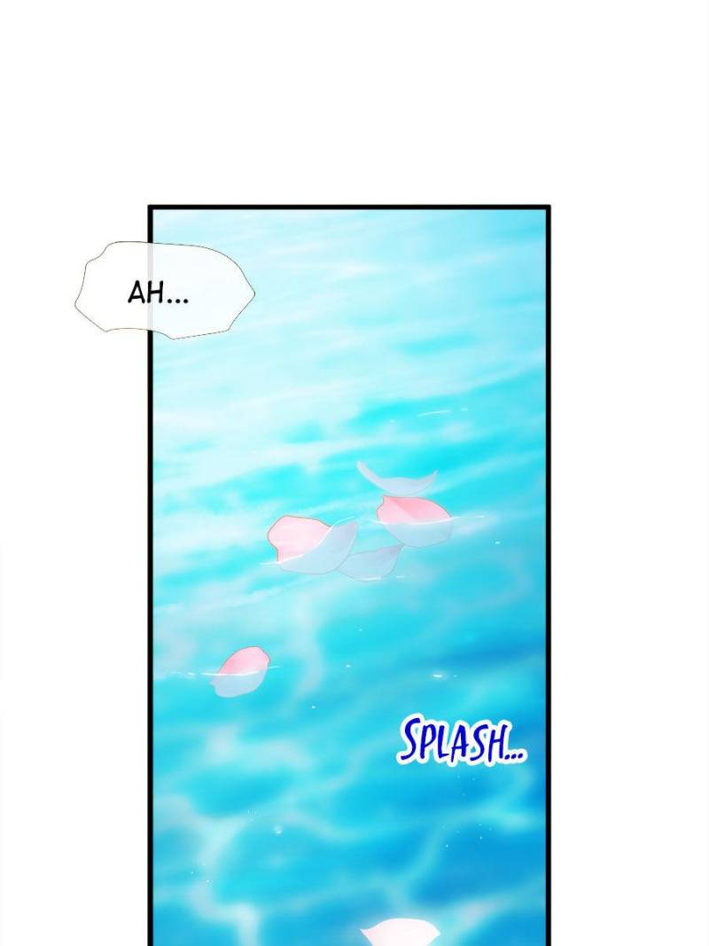 Page 30 of Chapter 96