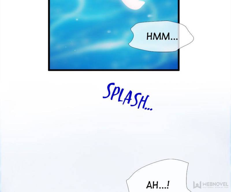 Page 31 of Chapter 96
