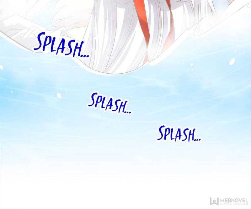 Page 33 of Chapter 96