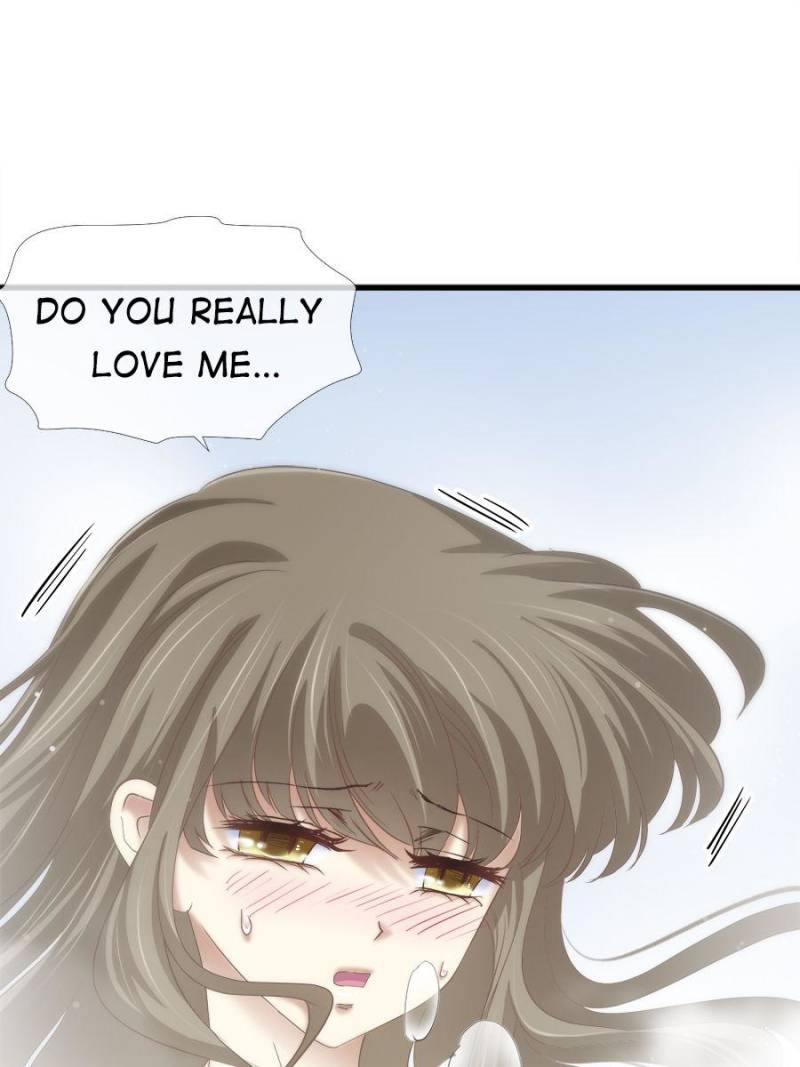 Page 34 of Chapter 96