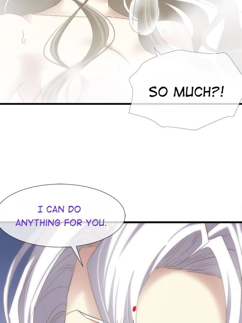 Page 35 of Chapter 96