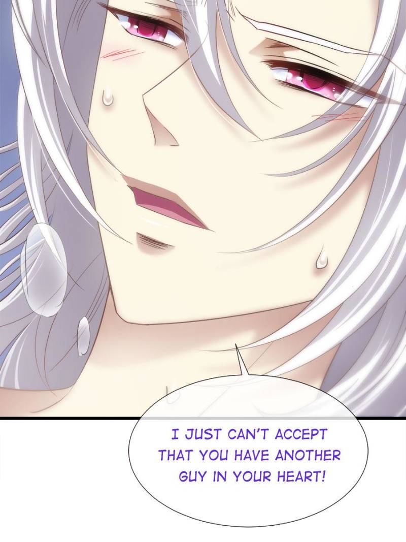 Page 36 of Chapter 96