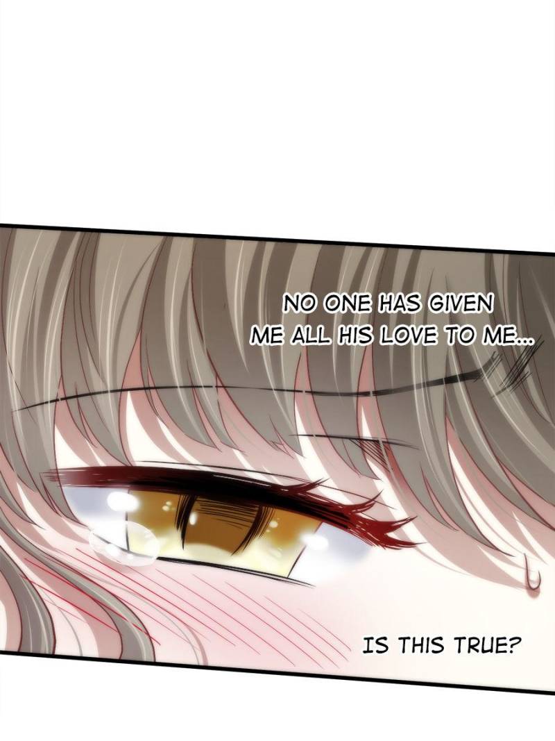Page 38 of Chapter 96