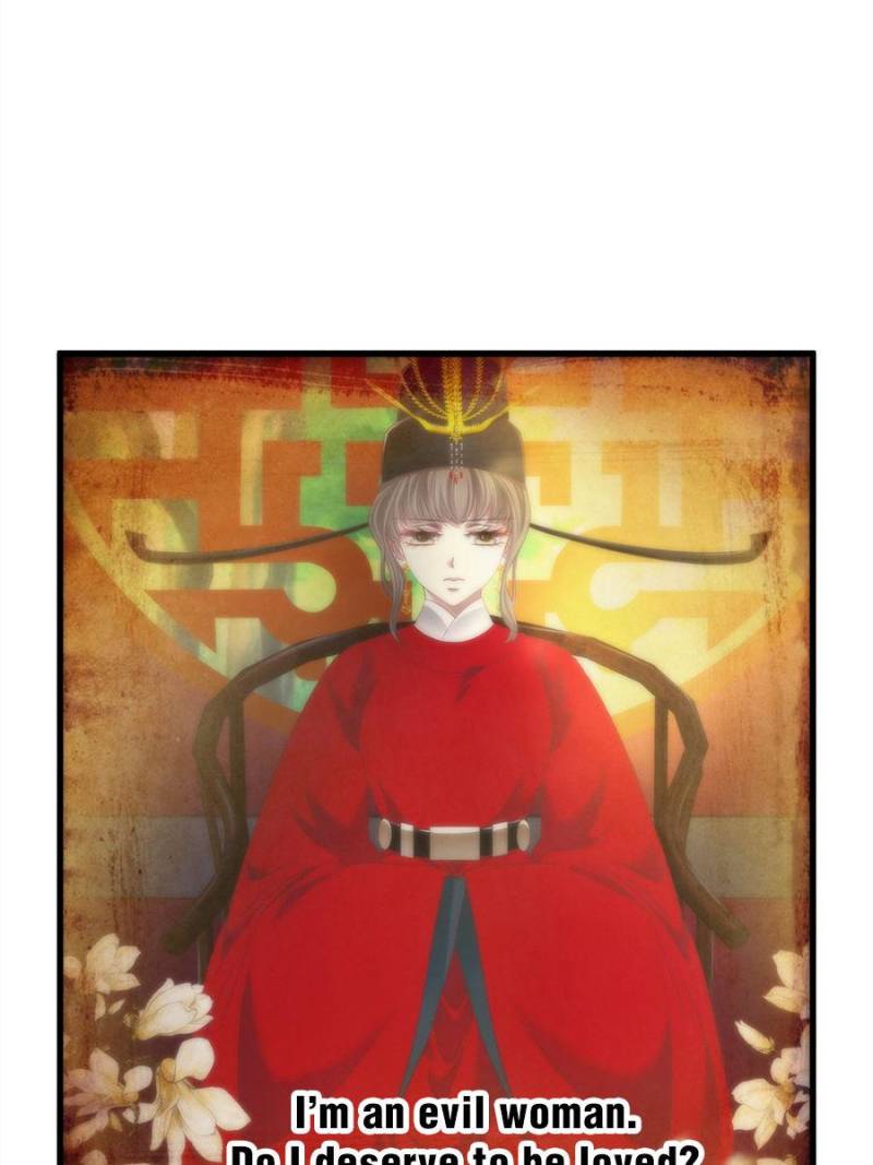 Page 40 of Chapter 96