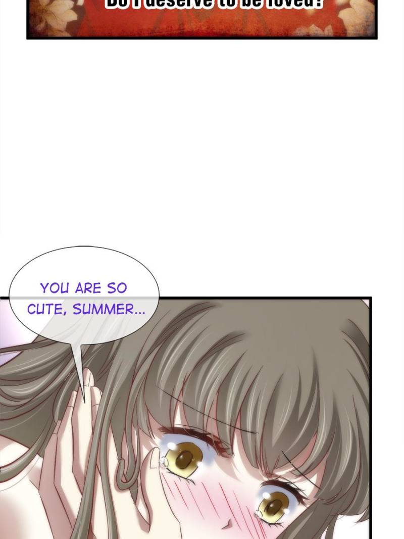 Page 41 of Chapter 96