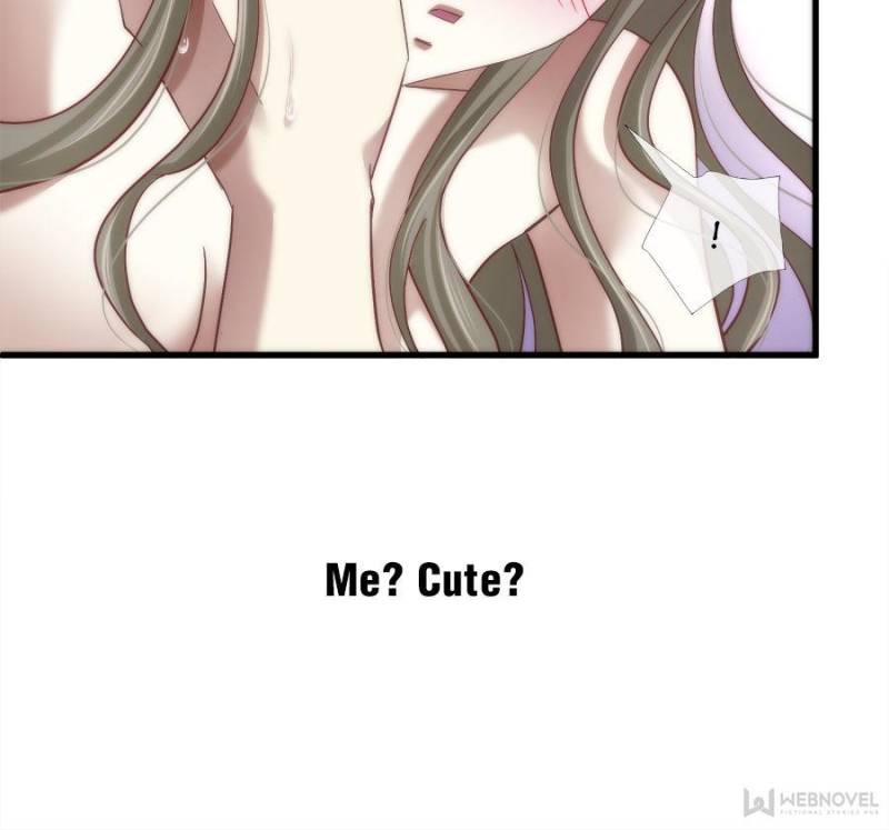 Page 42 of Chapter 96