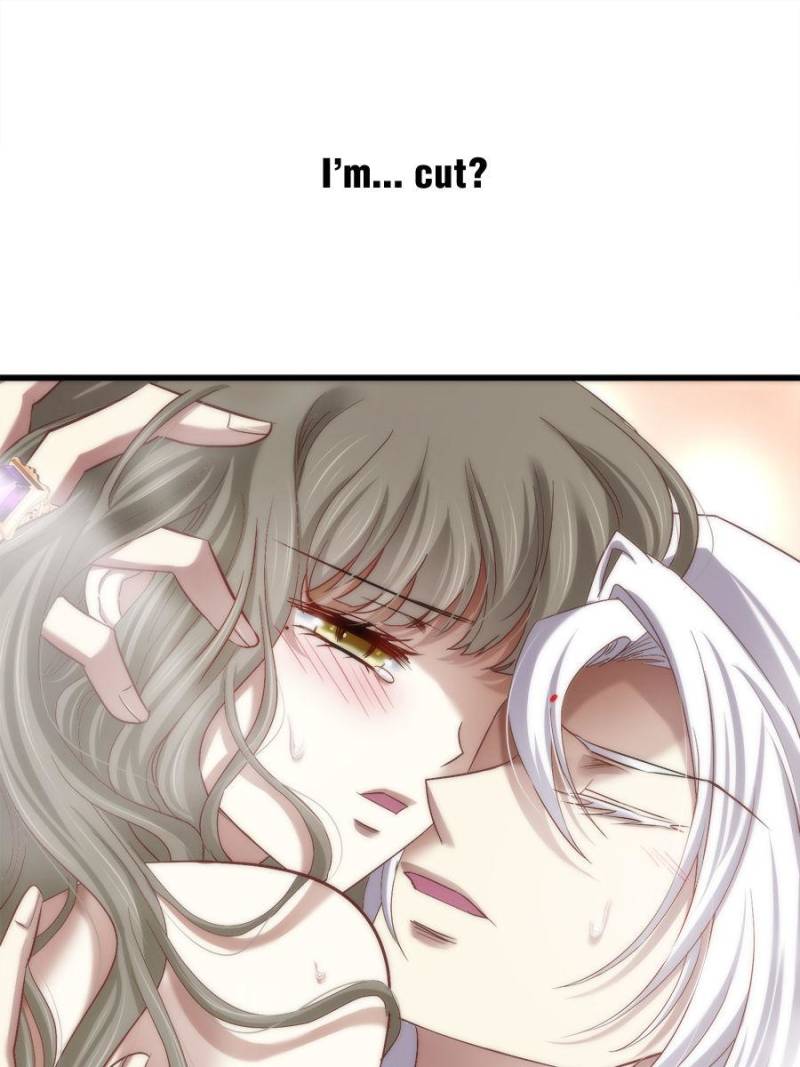 Page 43 of Chapter 96