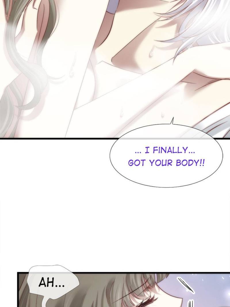 Page 44 of Chapter 96