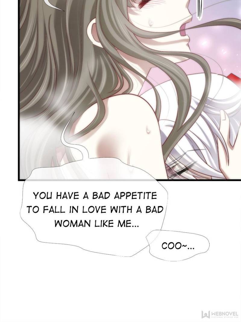 Page 45 of Chapter 96