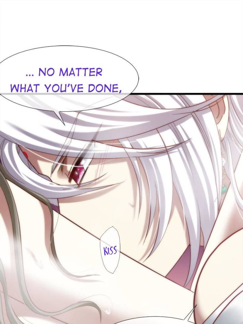 Page 46 of Chapter 96