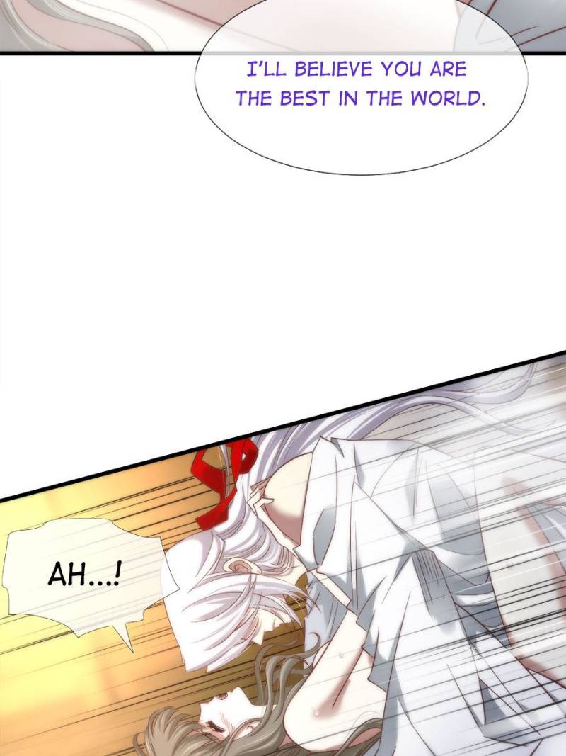 Page 47 of Chapter 96