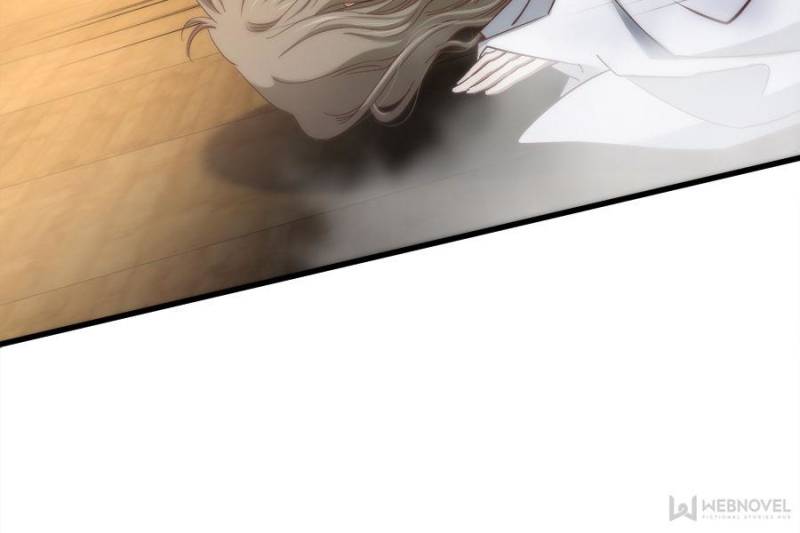 Page 48 of Chapter 96