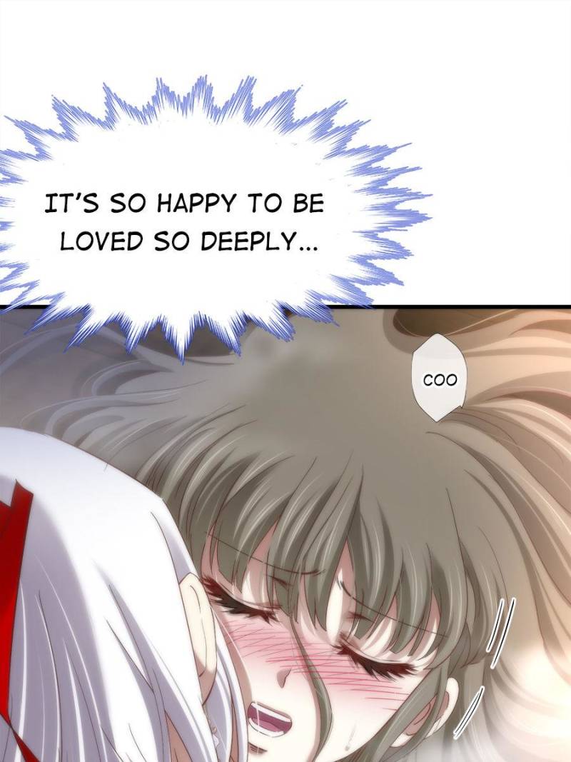 Page 49 of Chapter 96