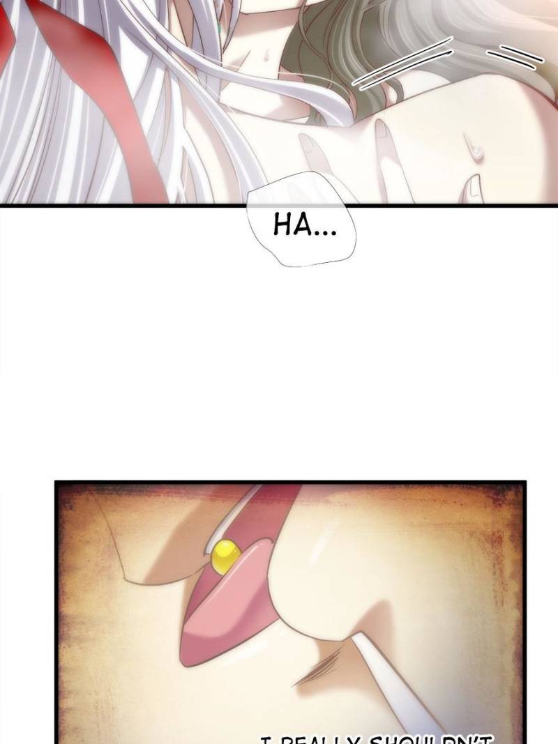 Page 50 of Chapter 96