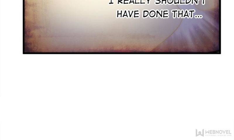 Page 51 of Chapter 96