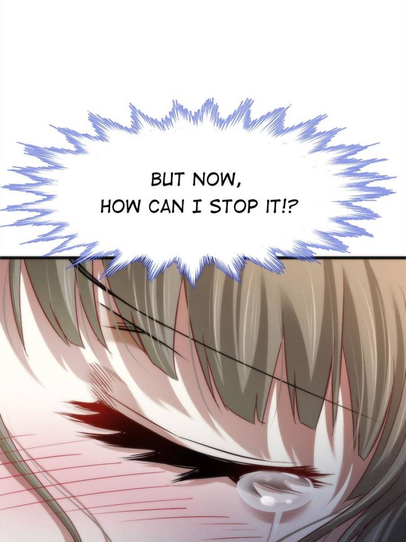 Page 52 of Chapter 96