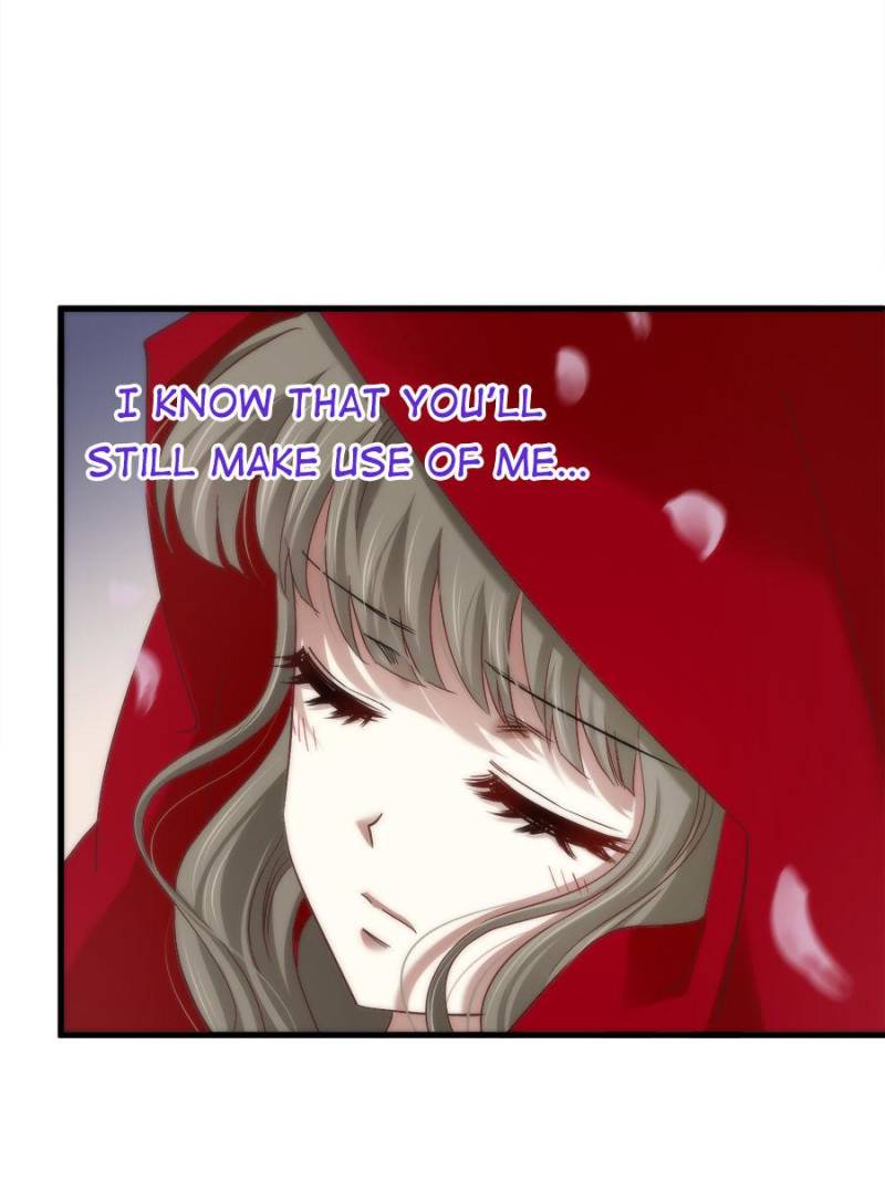 Page 58 of Chapter 96