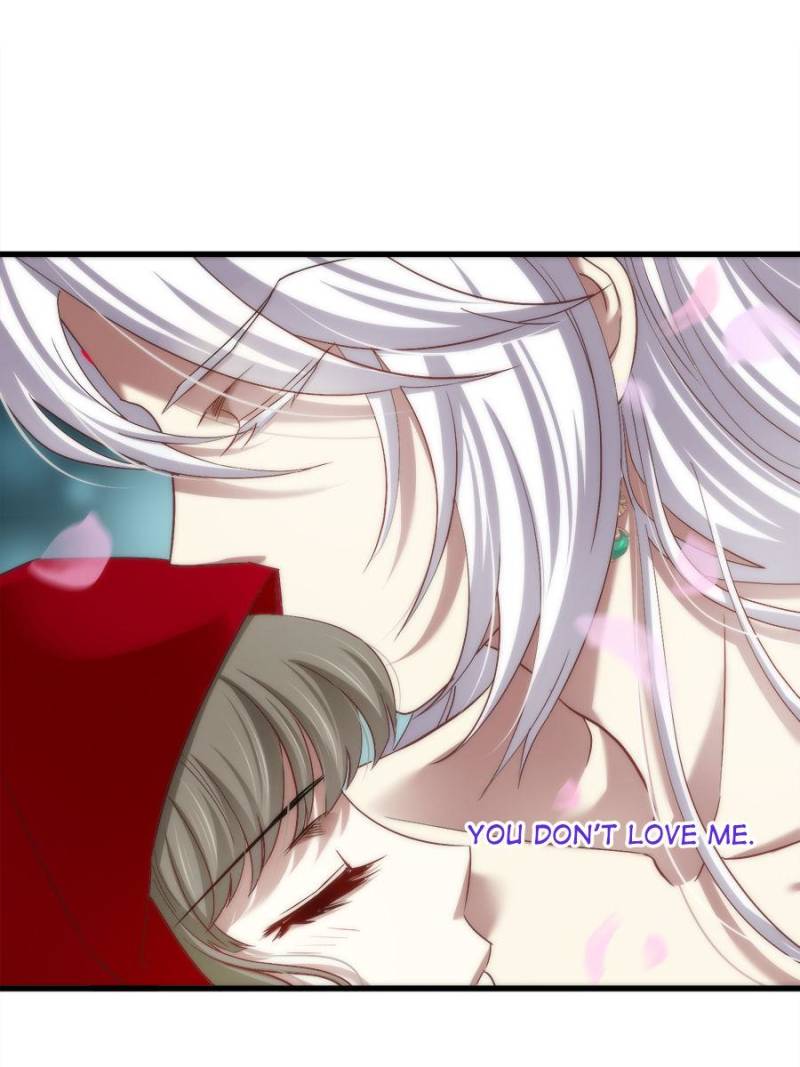 Page 59 of Chapter 96